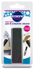 Ecozone Pan and Soleplate Cleaner