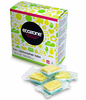 Ecozone Phosphate-Free 5-in-1 Dishwasher Tabs - 25 tabs