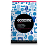 Ecozone Pure Oxygen Laundry Whitener