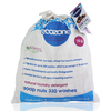 Ecozone Soap Nuts - 1kg