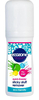 Ecozone Sticky Stuff Remover - 100ml