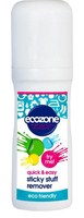 Ecozone Sticky Stuff Remover - 100ml