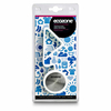 Ecozone Toilet Smellkiller - Chemical-free Odour Eliminator