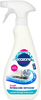 Ecozone Tough Limescale Remover - 500ml