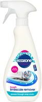 Ecozone Tough Limescale Remover - 500ml