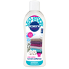 Ecozone Towel Softener - 1 Litre