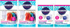 Ecozone Wardrobe Dehumidifier Kit