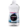 Ecozone Washing Up Liquid 500ml - Super Concentrated