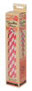 Eddingtons Paper Smoothie Straws - Pack of 25