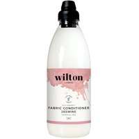 Wilton Eco Fabric Conditioner - Jasmine - 1L