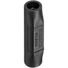 Shimano Di2 EW-JC200 E-tube Junction Box - 2 Port