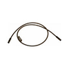 Shimano Di2 EW-SD50 Wire - 1000mm - One Colour