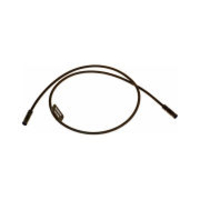 Shimano Di2 EW-SD50 Wire - 550mm - One Colour