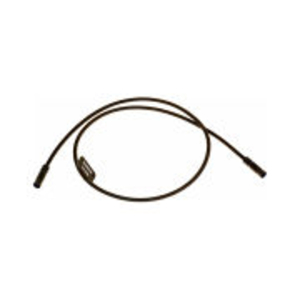 Shimano Di2 EW-SD50 Wire - 600mm - One Colour