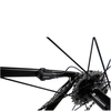 Shimano Di2 EW-WU101 Wireless ANT+ Unit for E-Tube Di2 - For Consumption Countries/Area 1 (Spec 1)