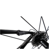 Shimano Di2 EW-WU101 Wireless ANT+ Unit for E-Tube Di2 - For Consumption Countries/Area 1 (Spec 1)