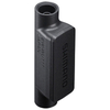 Shimano Di2 EW-WU111 E-Tube Wireless Unit for Di2 System - 2 Port