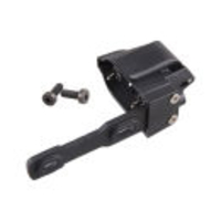 Shimano Di2 SM-BMR1 Battery Mount - External Short