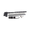Shimano Di2 SM-BMR1 Long Bottle Cage Mount - Internal