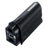 Shimano Di2 SM-BTR1 Battery - One Option - One Colour