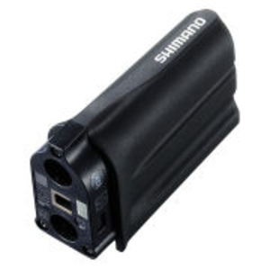 Shimano Di2 SM-BTR1 Battery - One Option - One Colour
