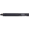 Shimano Di2 SM-BTR2 Internal Battery