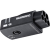 Shimano Di2 SM-EW90-F Junction Box A - 5 Port - One Option - One Colour
