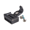 Shimano Di2 SM-JC40 Junction Box B - External Routing - One Option - One Colour