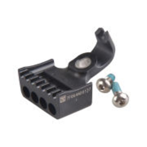 Shimano Di2 SM-JC40 Junction Box B - External Routing - One Option - One Colour