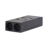 Shimano Di2 SM-JC41 Junction Box B - Internal Routing - One Option - One Colour