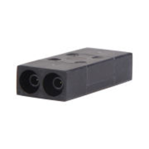 Shimano Di2 SM-JC41 Junction Box B - Internal Routing - One Option - One Colour