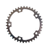 Shimano Dura-Ace 7800 Inner Bicycle Chainring - 39 Tooth - 39 Tooth - One Colour