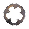 Shimano Dura-Ace 7800 Outer Bicycle Chainring - 56 Tooth - 56 Tooth - One Colour
