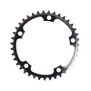 Shimano Dura-Ace 7900 Inner Bicycle Chainring - 39 Tooth - 39 Tooth - One Colour
