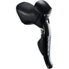 Shimano Dura Ace 7970 Di2 10-Speed STI Road Levers - Double - One Option - One Colour