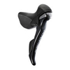 Shimano Dura-Ace 9001 Bicycle STI Shifters - 11 Speed