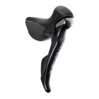 Shimano Dura-Ace 9001 Bicycle STI Shifters - 11 Speed