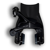 Shimano Dura Ace BR-R9110 Direct Mount Brake Caliper - Front