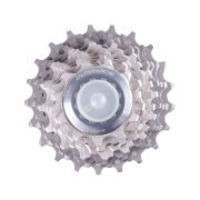 Shimano Dura-Ace CS-7900 Bicycle Cassette - 10 Speed - 11-25T - Grey