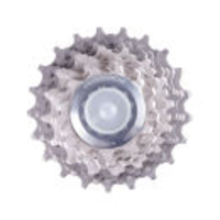 Shimano Dura-Ace CS-7900 Bicycle Cassette - 10 Speed