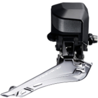 Shimano Dura Ace Di2 R9150 Front Derailleur - Braze On