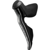 Shimano Dura Ace Di2 R9150 STI Shifters - Mechanical Brake