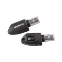 Shimano Dura-Ace Di2 SW-R671 TT/TRI Shifters - 11 Speed