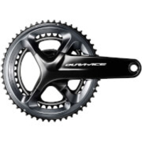 Shimano Dura Ace FC-R9100-P Power Meter Chainset - 172.5mm - 50/34