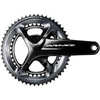 Shimano Dura Ace FC-R9100-P Power Meter Chainset - 175mm - 52/36