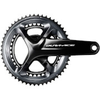 Shimano Dura Ace FC-R9100-P Power Meter Chainset - 175mm - 53/39