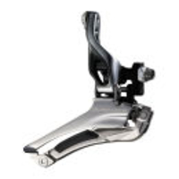 Shimano Dura-Ace FD-9000 Bicycle Front Derailleur - 11 Speed