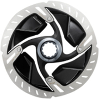 Shimano Dura Ace Ice Tech Freeza Disc Rotor - 160mm