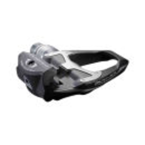 Shimano Dura-Ace PD-9000 Carbon SPD-SL Pedals - Longer Axle
