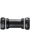Shimano Dura Ace R9100 Bottom Bracket - English/BSA